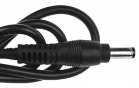 19v maitinimo - Green Cell Pro AD22P 19V 6.3A 120W for Asus - 4 nuotrauka