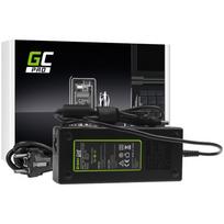 19v maitinimo - Green Cell Pro AD22P 19V 6.3A 120W for Asus - 5 nuotrauka