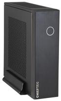 Chieftec Mini Tower IX-03B-120W