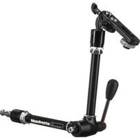 Manfrotto Magic Arm with bracket 143A