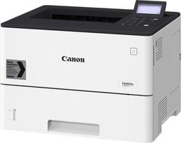 Canon i-SENSYS LBP 352 x