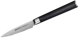 Samura MO-V Universal kitchen knife 3.5"/ 90mm