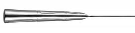 japoniskas peilis - Samura BAMBOO Universal Kitchen Utility knife 5"/ 125mm - 2 nuotrauka