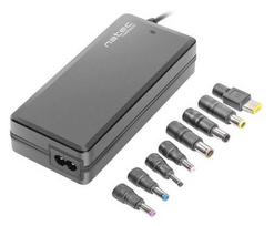 Green Cell Laptop Power Adapter 90W