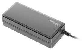 universal power adapter - Green Cell Laptop Power Adapter 90W - 3 nuotrauka