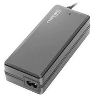 universal power adapter - Green Cell Laptop Power Adapter 90W - 4 nuotrauka