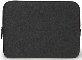 Dicota Skin Urban 13 Anthracite