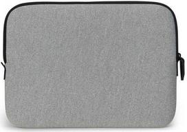 Dicota Skin Urban 13 Grey (Pilka)
