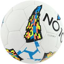 NO10 Club Sala Ball 56041 Size 4