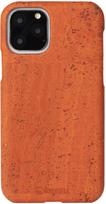 Krusell Birka Back Case For Apple iPhone 11 Pro Max Orange