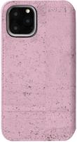 iphone 11 pro max - Krusell Birka Wallet Case For Apple iPhone 11 Pro Max Pink - 2 nuotrauka