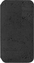 Krusell Birka Wallet Case For Apple iPhone 11 Pro Max Black