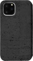 iphone 11 pro max - Krusell Birka Wallet Case For Apple iPhone 11 Pro Max Black - 2 nuotrauka