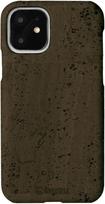 Krusell Birka Back Case For Apple iPhone 11 Pro Brown