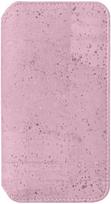 Krusell Birka Wallet Case For Apple iPhone 11 Pro Pink