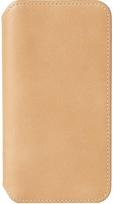 Krusell Sunne Wallet Case For Apple iPhone 11 Pro Max Beige