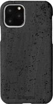 Krusell Birka Back Case For Apple iPhone 11 Pro Max Black