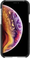 iphone 11 pro max - Krusell Birka Back Case For Apple iPhone 11 Pro Max Black - 2 nuotrauka