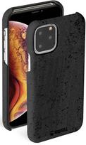 iphone 11 pro max - Krusell Birka Back Case For Apple iPhone 11 Pro Max Black - 5 nuotrauka