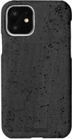 Krusell Birka Back Case For Apple iPhone 11 Pro Black