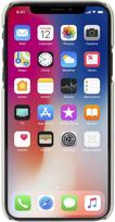 iphone xs max deklas - Krusell Tanum Back Case For Apple iPhone XS Max Beige - 2 nuotrauka