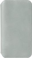 Krusell Sunne Wallet Case For Apple iPhone 11 Pro Grey