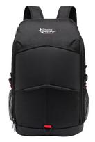 White Shark The Shield Gaming Backpack GBP-003