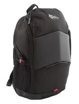 baltos kuprines - White Shark The Shield Gaming Backpack GBP-003 - 2 nuotrauka