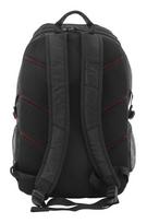 baltos kuprines - White Shark The Shield Gaming Backpack GBP-003 - 3 nuotrauka