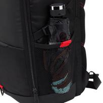 baltos kuprines - White Shark The Shield Gaming Backpack GBP-003 - 6 nuotrauka