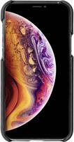senukai iphone - Krusell Broby Back Case For Apple iPhone 11 Pro Max Grey - 2 nuotrauka