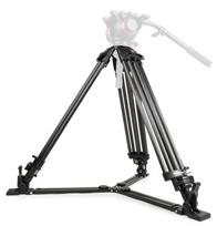 trikojis fotoaparato - MANFROTTO MVTTWINGC - 2 nuotrauka