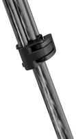 trikojis fotoaparato - MANFROTTO MVTTWINGC - 4 nuotrauka