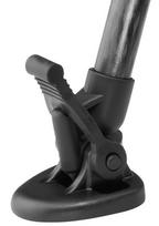 trikojis fotoaparato - MANFROTTO MVTTWINGC - 5 nuotrauka