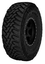 Toyo Open Country M/T LT235/85 R16 120P 10PR POR