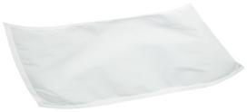 Gastroback Vacuum Sealer Bags 46119