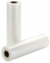 Gastroback Vacuum Sealer Rolls 46100