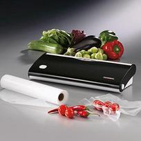 vacuum sealer - Gastroback Vacuum Sealer Rolls 46100 - 2 nuotrauka