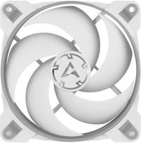 ARCTIC BioniX P120 PWM Grey White (Pilka/Balta)
