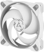 arctic p12 pwm pst white - ARCTIC BioniX P120 PWM Grey White (Pilka/Balta) - 2 nuotrauka