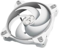 arctic p12 pwm pst white - ARCTIC BioniX P120 PWM Grey White (Pilka/Balta) - 3 nuotrauka