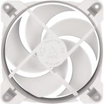 arctic p12 pwm pst white - ARCTIC BioniX P120 PWM Grey White (Pilka/Balta) - 4 nuotrauka