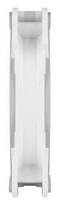 arctic p12 pwm pst white - ARCTIC BioniX P120 PWM Grey White (Pilka/Balta) - 5 nuotrauka