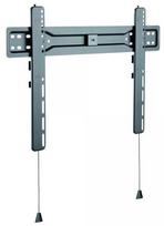 Sbox Fixet TV Mount 37-70''