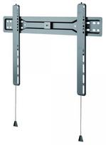tv laikiklus - Sbox Fixet TV Mount 37-70'' - 2 nuotrauka
