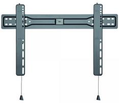 tv laikiklus - Sbox Fixet TV Mount 37-70'' - 3 nuotrauka