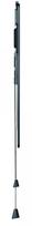 tv laikiklus - Sbox Fixet TV Mount 37-70'' - 4 nuotrauka