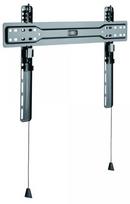 tv laikiklus - Sbox Fixet TV Mount 37-70'' - 5 nuotrauka