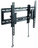 Sbox PLB-6546T TV Mount 37-80''