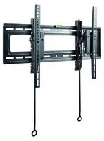 televizorius 70 coliu - Sbox PLB-6546T TV Mount 37-80'' - 2 nuotrauka